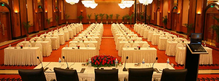 305/Eros Hotel - New Delhi 04.jpg